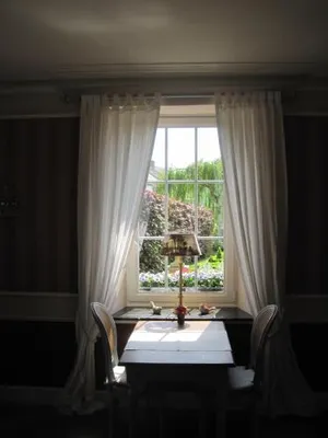 Image of B&B La Bonne Auberge