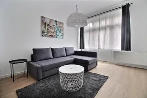Image of Rent a Flat - Bruxelles