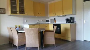 Image of de Zanding
