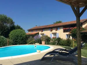 Image of Chambres d'Hôtes L'Ardiegeoise