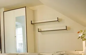 Image of Appartements Wieseneck - Ramsau am Dachstein - inklusive SOMMERCARD !
