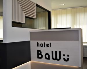 Image of Hotel Mack