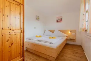 Image of Bergbauernhof Kinderparadies Oberhasenberghof