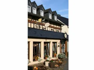 Image of Hotel Zur Post