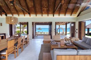 Image of My Vunabaka