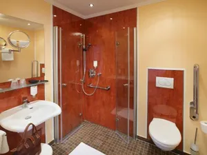 Image of Hotel Lindenhof
