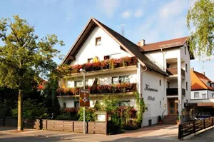 Image of Hotel Schick