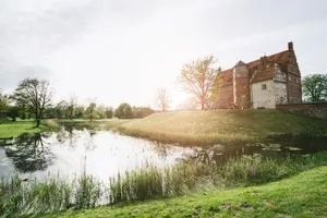 Image of Hotel Schloss & Gut Ulrichshusen