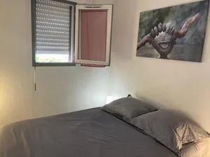 Image of Zen Attitude Apartment