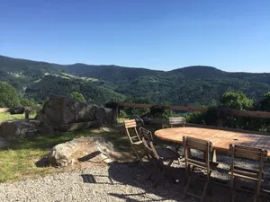 Image of la source d'en haut