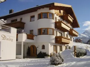 Image of Appartements Daisy