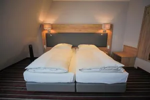 Image of Hotel Süderelbe