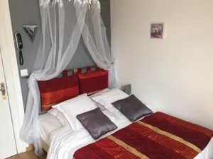 Image of Hostellerie Normande