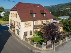 Image of Pension Ehrenfried - Hotel garni