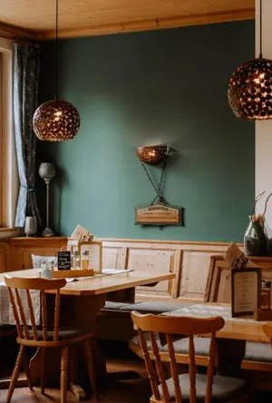 Image of Landhotel Gary