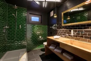 Image of Boutique Hotel Gams