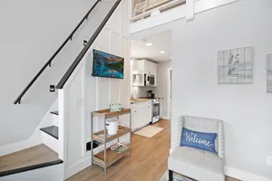 Image of Cozy Quarters Villa #228