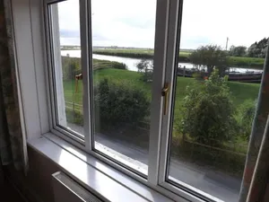 Image of The Cockatrice B&B