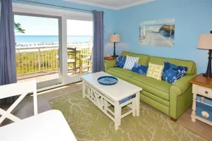 Image of Breakers 311
