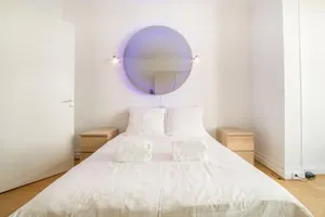 Image of Spacieux 3 Pièces de standing au centre de Monaco