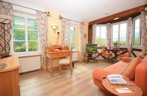 Image of Mosel-Landhaus Hotel Oster