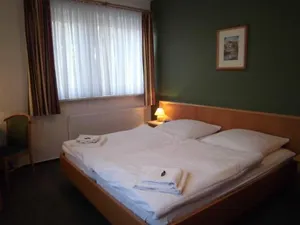Image of Waldrestaurant & Hotel