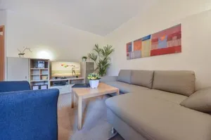 Image of Appartement Solaris 09