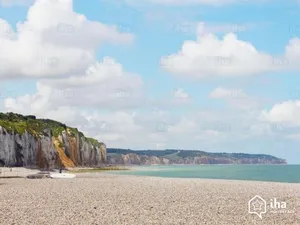 Image of Dieppe Coeur de Ville
