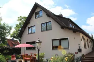 Image of Haus Hanseatic Ferienwohnungen