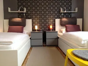 Image of HertenFlats - Rooms & Apartments - Kreis Recklinghausen