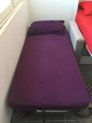 Image of Le Beaulieu