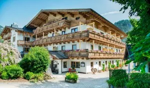 Image of Hotel Schörhof