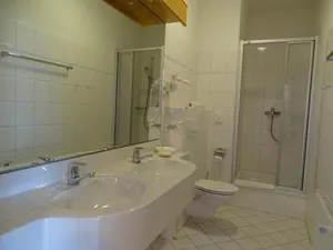 Image of AKZENT Waldhotel Spa Rügen