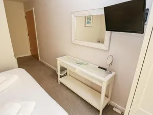 Image of 5 The Beach House