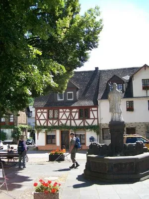 Image of Wichtelhaus