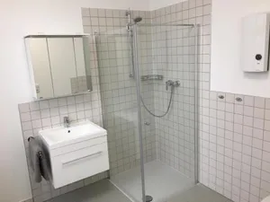 Image of BusinessInn.de Aparthotel Bremerhaven