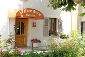 Image of La Bonne Auberge