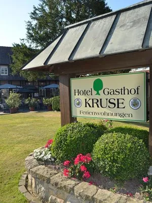 Image of Gasthof Kruse