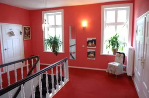Image of Herrenhaus Salderatzen