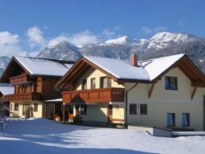 Image of Land- und Appartementhaus Pircher