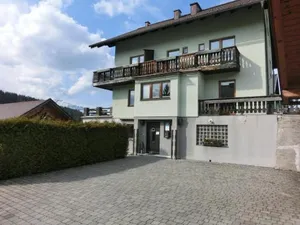 Image of Berliner Ecke