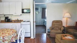 Image of Bonita Beach Resort Motel