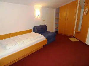 Image of Haus Windegg