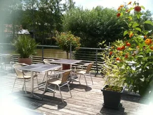 Image of Green Business Hotel am Mühlengrund