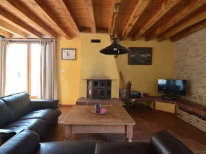 Image of Authentic holiday home in Oussoy-en-Gâtinais with private swimming pool