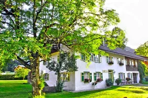 Image of BnB44 Bed and Breakfast