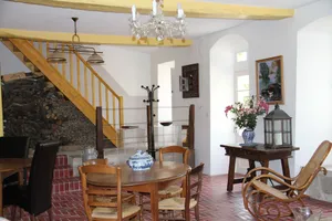 Image of Le Logis De La Foret