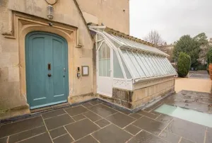 Image of Number 17 Bath