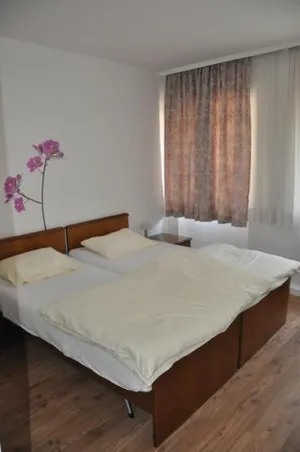 Image of Gästezimmer Michelangelo