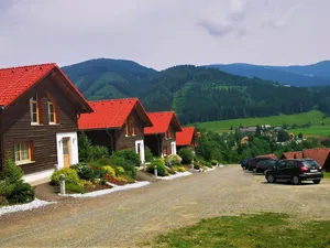 Image of Ferienpark Gaal